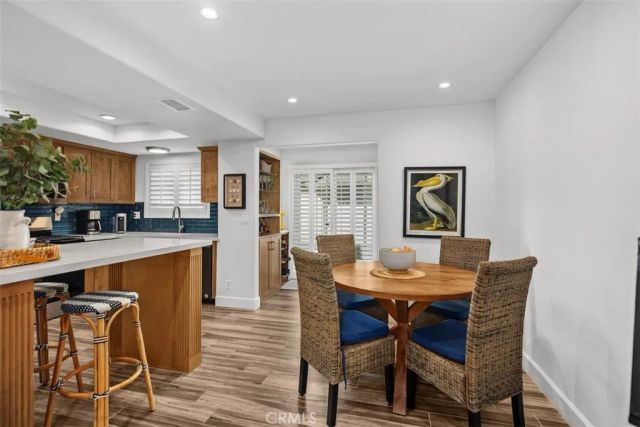 24241 Santa Clara, Dana Point, CA 92629