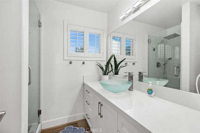 24241 Santa Clara, Dana Point, CA 92629