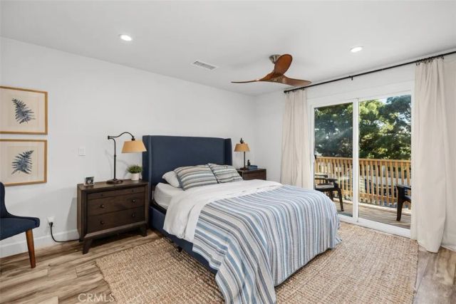 24241 Santa Clara, Dana Point, CA 92629