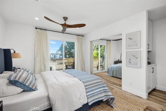 24241 Santa Clara, Dana Point, CA 92629