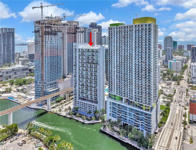 690 SW 1st Ct 1934, Miami, FL 33130