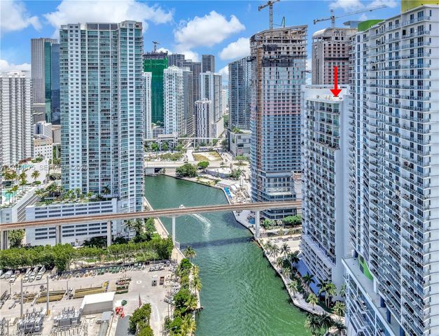 690 SW 1st Ct 1934, Miami, FL 33130