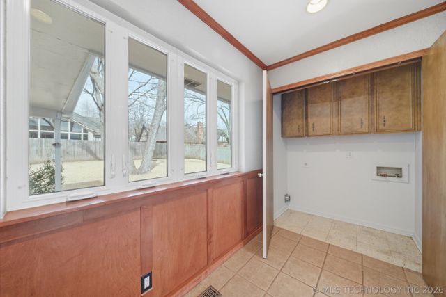 3505 E 70th Place, Tulsa, OK 74136