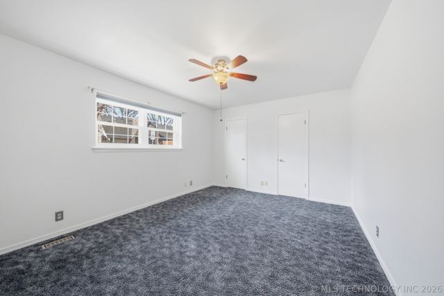 3505 E 70th Place, Tulsa, OK 74136