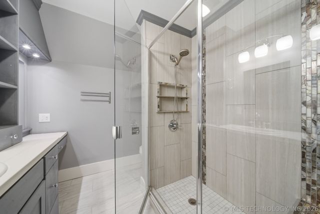 3505 E 70th Place, Tulsa, OK 74136