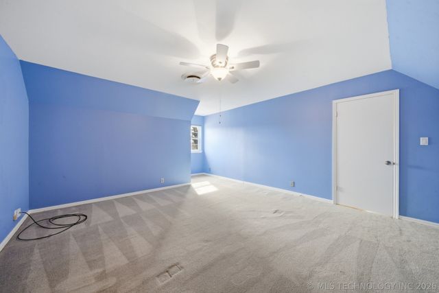 3505 E 70th Place, Tulsa, OK 74136