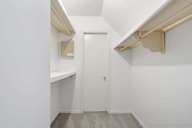 3505 E 70th Place, Tulsa, OK 74136