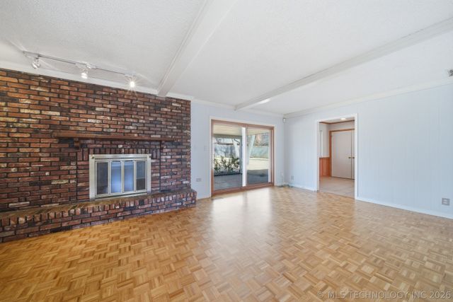 3505 E 70th Place, Tulsa, OK 74136