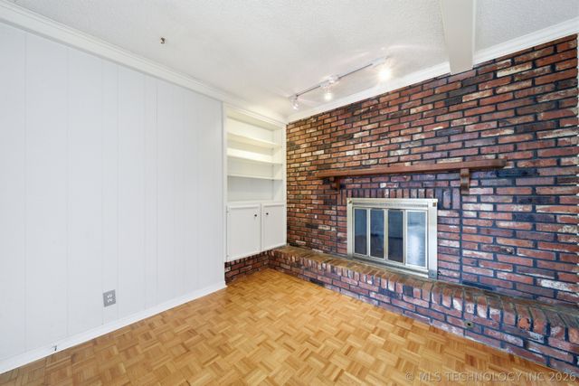 3505 E 70th Place, Tulsa, OK 74136