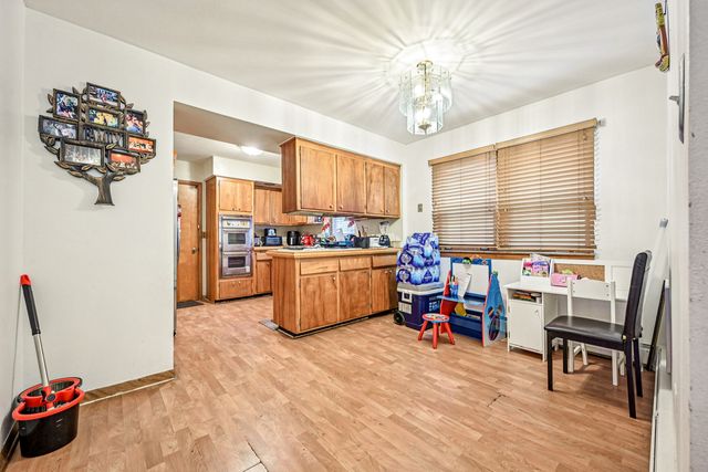 1841 S 61ST Court, Cicero, IL 60804