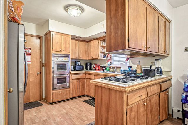 1841 S 61ST Court, Cicero, IL 60804