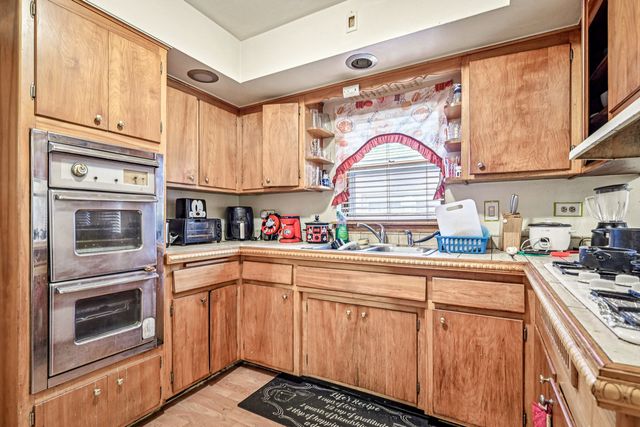 1841 S 61ST Court, Cicero, IL 60804