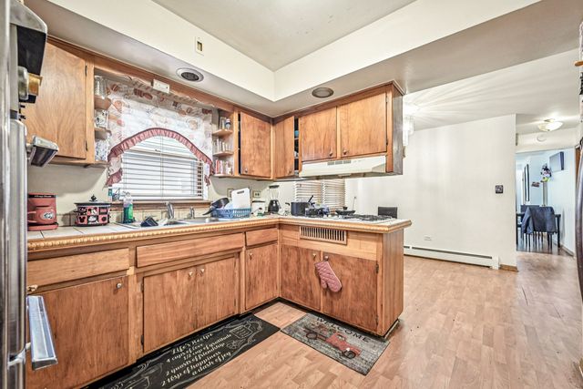 1841 S 61ST Court, Cicero, IL 60804