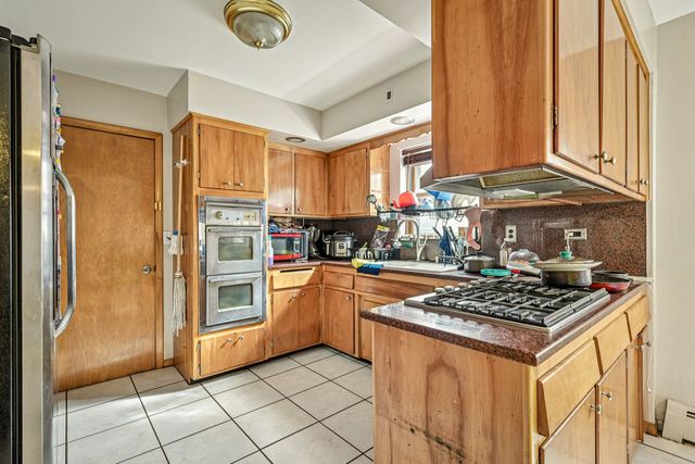 1841 S 61ST Court, Cicero, IL 60804