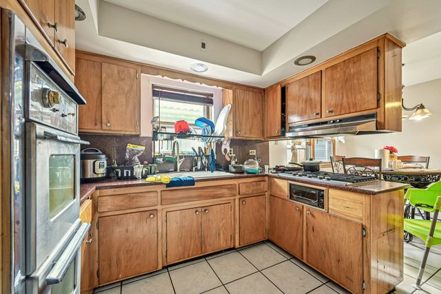 1841 S 61ST Court, Cicero, IL 60804