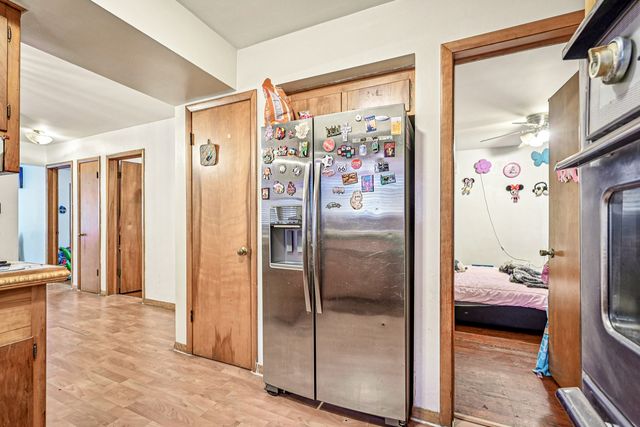 1841 S 61ST Court, Cicero, IL 60804