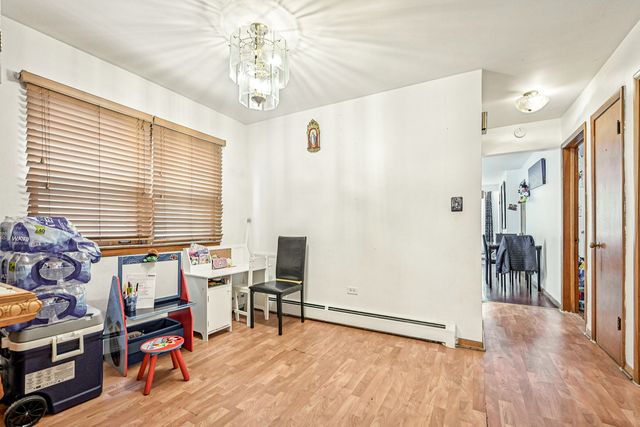 1841 S 61ST Court, Cicero, IL 60804