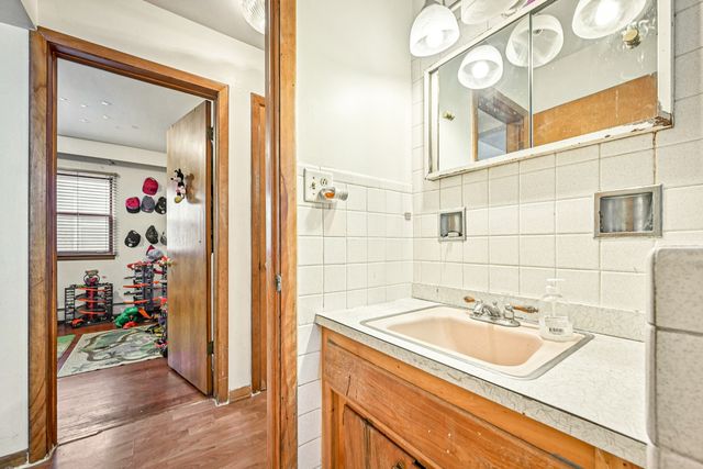 1841 S 61ST Court, Cicero, IL 60804