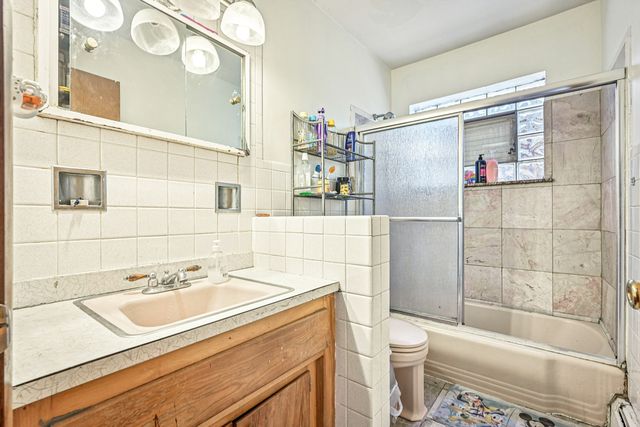 1841 S 61ST Court, Cicero, IL 60804