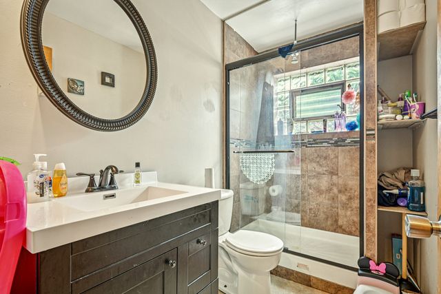 1841 S 61ST Court, Cicero, IL 60804