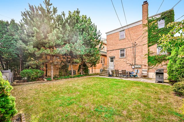 1841 S 61ST Court, Cicero, IL 60804