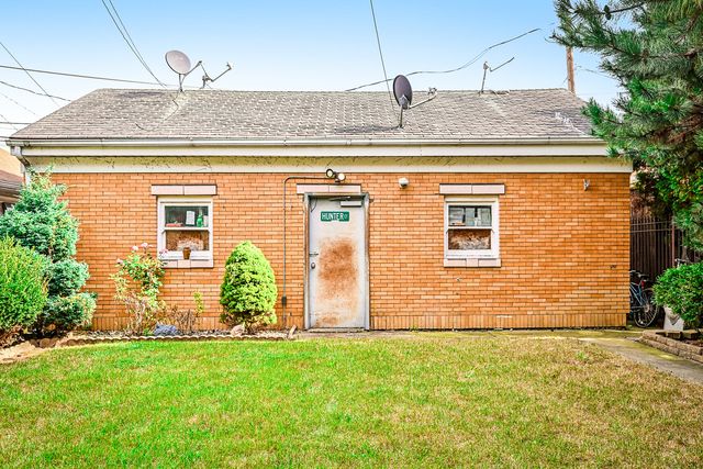 1841 S 61ST Court, Cicero, IL 60804