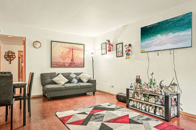 1841 S 61ST Court, Cicero, IL 60804