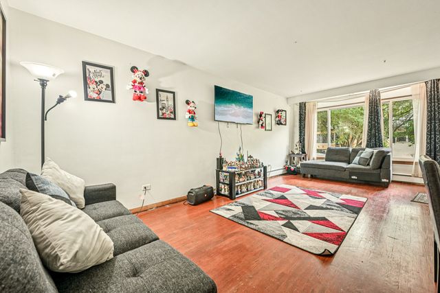 1841 S 61ST Court, Cicero, IL 60804