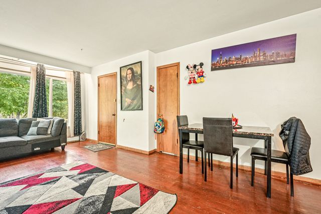 1841 S 61ST Court, Cicero, IL 60804