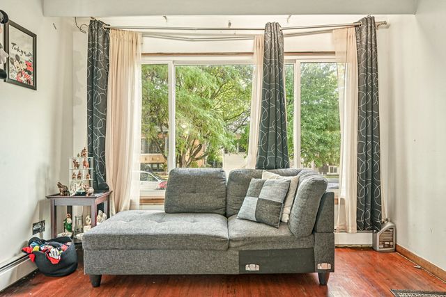 1841 S 61ST Court, Cicero, IL 60804