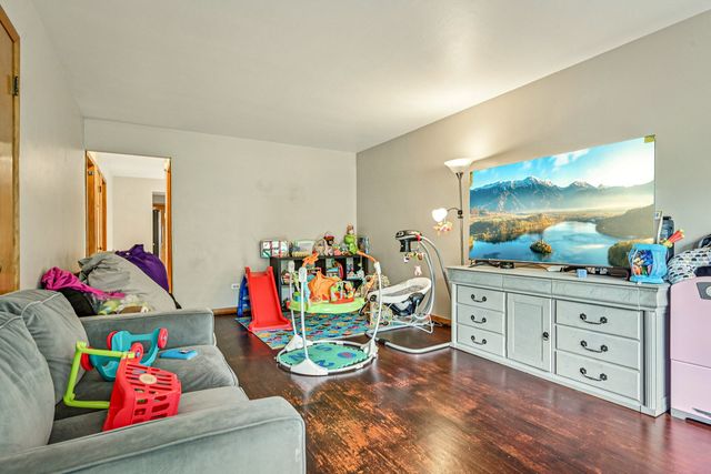 1841 S 61ST Court, Cicero, IL 60804