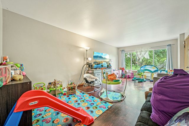 1841 S 61ST Court, Cicero, IL 60804