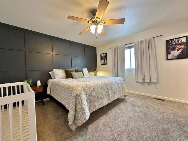 21 Roberts St, Burlington, ND 58722