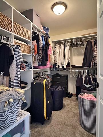 21 Roberts St, Burlington, ND 58722