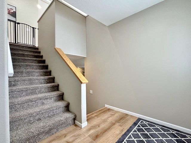 21 Roberts St, Burlington, ND 58722