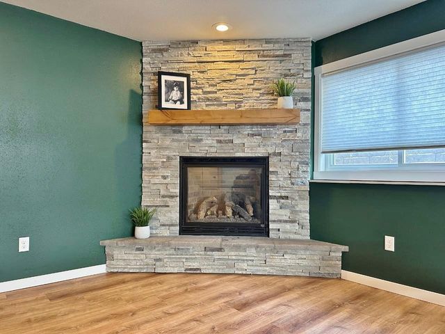 21 Roberts St, Burlington, ND 58722