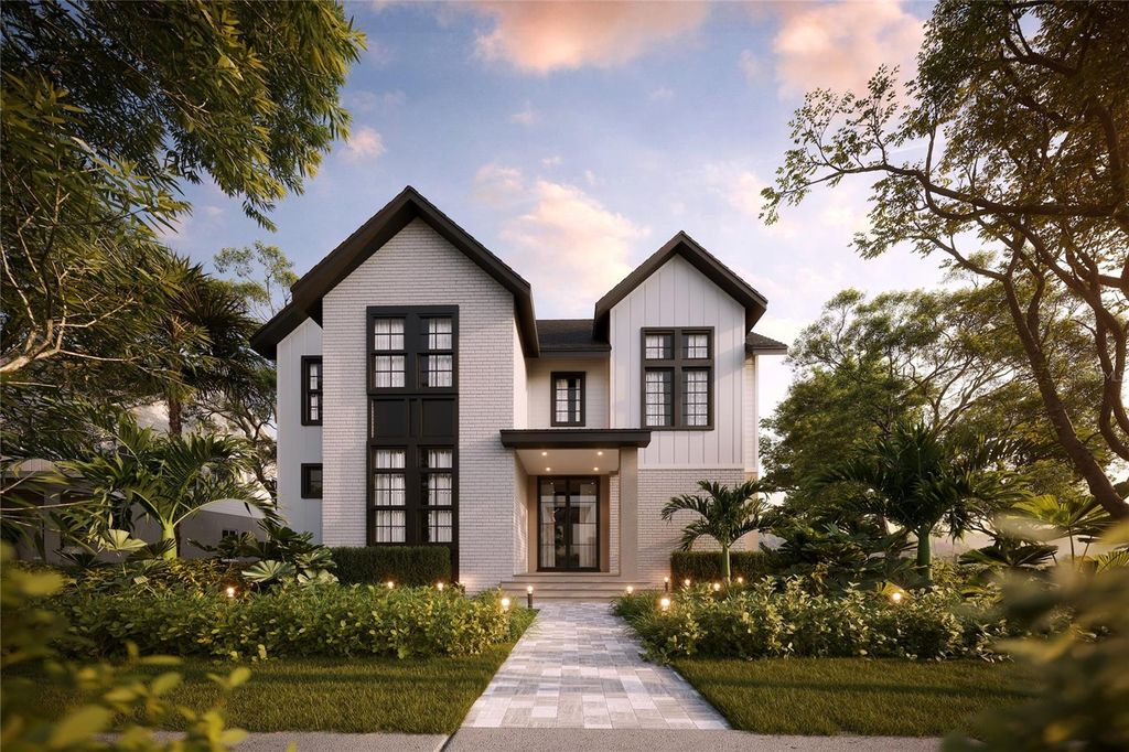 1146 PRADO LANE, Oakland, FL 34787