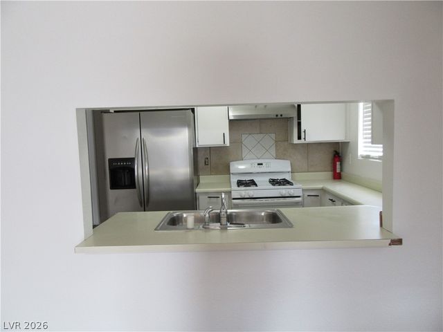4406 Hawthorne Way, Las Vegas, NV 89147