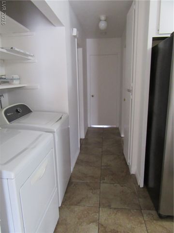 4406 Hawthorne Way, Las Vegas, NV 89147