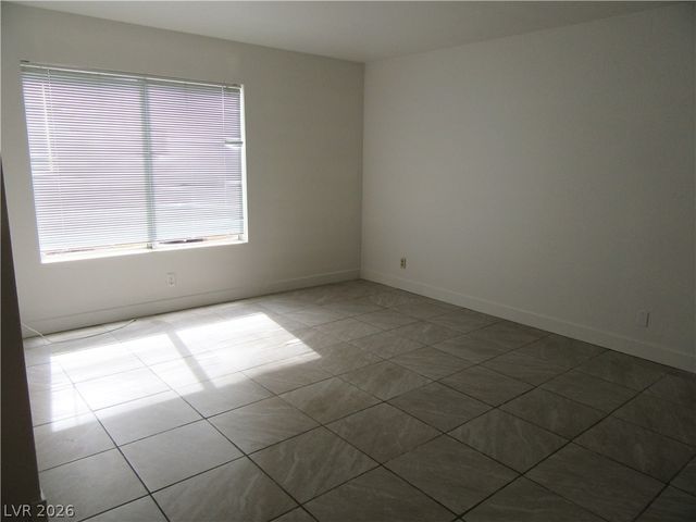 4406 Hawthorne Way, Las Vegas, NV 89147