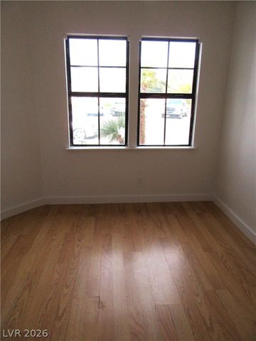 4406 Hawthorne Way, Las Vegas, NV 89147