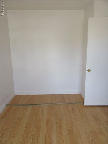 4406 Hawthorne Way, Las Vegas, NV 89147