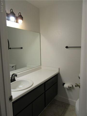4406 Hawthorne Way, Las Vegas, NV 89147