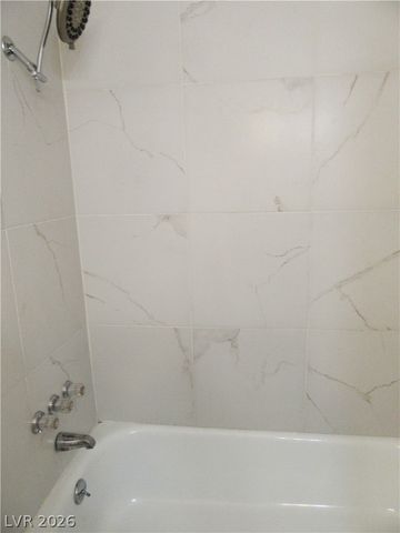 4406 Hawthorne Way, Las Vegas, NV 89147