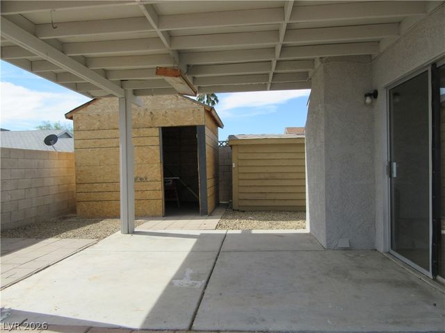 4406 Hawthorne Way, Las Vegas, NV 89147