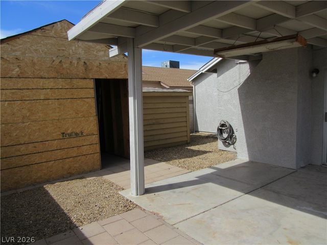 4406 Hawthorne Way, Las Vegas, NV 89147
