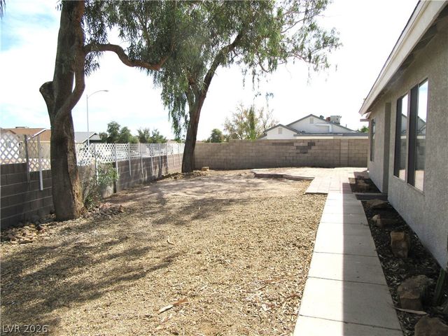 4406 Hawthorne Way, Las Vegas, NV 89147