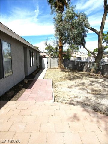 4406 Hawthorne Way, Las Vegas, NV 89147