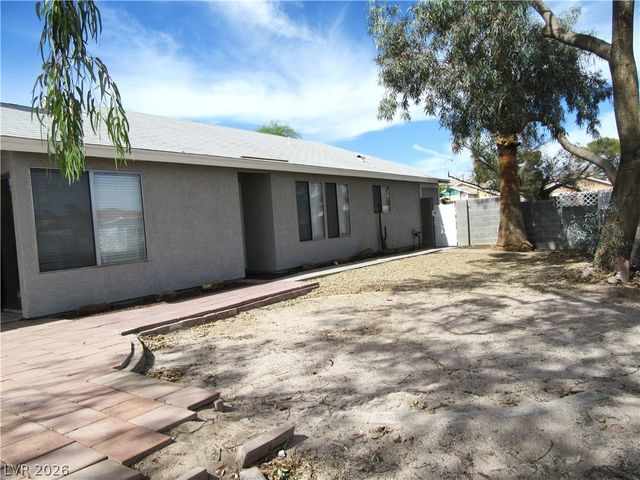 4406 Hawthorne Way, Las Vegas, NV 89147