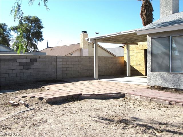 4406 Hawthorne Way, Las Vegas, NV 89147